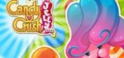candy crush jelly logo_300x200